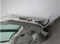  Стекло форточки двери Renault Master 1998-2010 11893781 #2