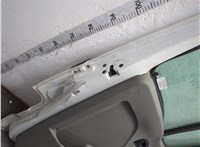  Стекло форточки двери Renault Master 1998-2010 11893781 #3