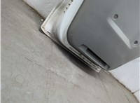  Стекло форточки двери Renault Master 1998-2010 11893781 #4