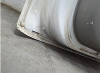  Стекло форточки двери Renault Master 1998-2010 11893781 #5
