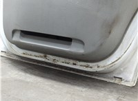  Стекло форточки двери Renault Master 1998-2010 11893781 #6
