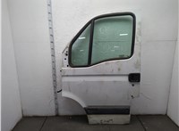  Стекло форточки двери Renault Master 1998-2010 11893781 #1