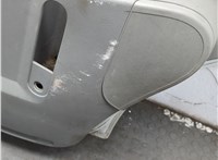  Стекло форточки двери Renault Master 1998-2010 11893781 #13