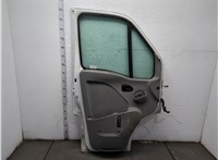  Стекло форточки двери Renault Master 1998-2010 11893781 #14