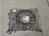 30749760, 30741238 Вентилятор радиатора Volvo V70 2000-2007 21328326 #5
