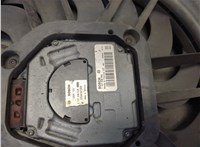 30749760, 30741238 Вентилятор радиатора Volvo V70 2000-2007 21328326 #6