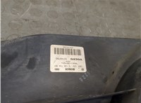 30749760, 30741238 Вентилятор радиатора Volvo V70 2000-2007 21328326 #7