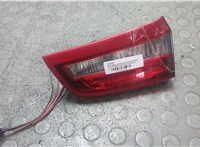 30796271 Фонарь крышки багажника Volvo S60 2010-2018 21328634 #1