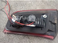 30796271 Фонарь крышки багажника Volvo S60 2010-2018 21328634 #4