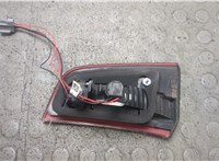 30796271 Фонарь крышки багажника Volvo S60 2010-2018 21328634 #5