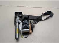 Ремень безопасности Nissan X-Trail (T31) 2007-2015 21328744 #1