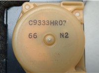 Ремень безопасности Nissan X-Trail (T31) 2007-2015 21328744 #2