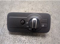 7P6941431AC Переключатель света Volkswagen Touareg 2014-2018 21328978 #1