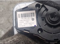 7P6941431AC Переключатель света Volkswagen Touareg 2014-2018 21328978 #2