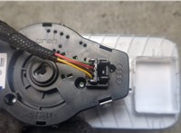 7P6941431AC Переключатель света Volkswagen Touareg 2014-2018 21328978 #3