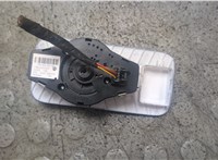7P6941431AC Переключатель света Volkswagen Touareg 2014-2018 21328978 #4