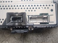 7P6920983 Щиток приборов (приборная панель) Volkswagen Touareg 2014-2018 21328981 #3