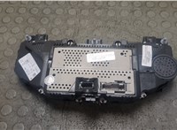 7P6920983 Щиток приборов (приборная панель) Volkswagen Touareg 2014-2018 21328981 #4