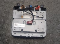  Кнопка аварийки Volkswagen Touareg 2014-2018 11901883 #4