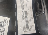  Проигрыватель, чейнджер CD/DVD Volkswagen Touareg 2014-2018 11901917 #3