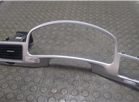  Дефлектор обдува салона Volkswagen Touareg 2014-2018 11901916 #1