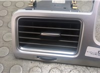  Дефлектор обдува салона Volkswagen Touareg 2014-2018 11901916 #2