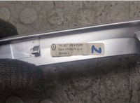  Дефлектор обдува салона Volkswagen Touareg 2014-2018 11901916 #3