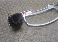  Дефлектор обдува салона Volkswagen Touareg 2014-2018 11901916 #5