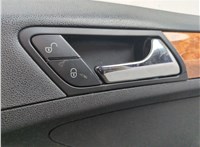 A16472014709D84 Дверная карта (Обшивка двери) Mercedes ML W164 2005-2011 21329002 #2