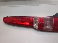 51763009 Фонарь (задний) Fiat Panda 2003-2012 21329315 #1