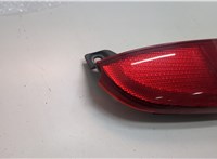 51763009 Фонарь (задний) Fiat Panda 2003-2012 21329315 #2