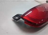 51763009 Фонарь (задний) Fiat Panda 2003-2012 21329315 #3