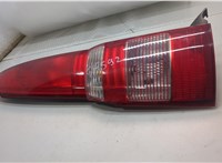 51763009 Фонарь (задний) Fiat Panda 2003-2012 21329315 #4