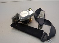  Ремень безопасности Suzuki Swift 2003-2011 21329548 #1
