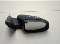 30716278 Зеркало боковое Volvo S40 2004-2012 21330034 #1