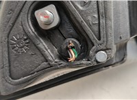 30716278 Зеркало боковое Volvo S40 2004-2012 21330034 #3