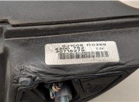 30716278 Зеркало боковое Volvo S40 2004-2012 21330034 #4