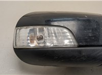 30716278 Зеркало боковое Volvo S40 2004-2012 21330034 #5