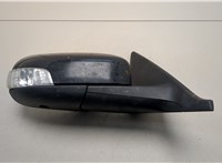 30716278 Зеркало боковое Volvo S40 2004-2012 21330034 #6