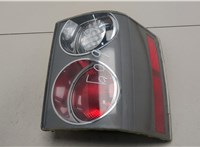  Фонарь (задний) Land Rover Range Rover 3 (LM) 2002-2012 21330301 #1