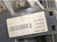  Фонарь (задний) Land Rover Range Rover 3 (LM) 2002-2012 21330301 #3