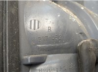  Фонарь (задний) Land Rover Range Rover 3 (LM) 2002-2012 21330301 #4