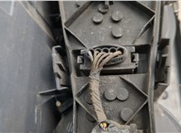  Фонарь (задний) Land Rover Range Rover 3 (LM) 2002-2012 21330301 #5