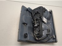  Фонарь (задний) Land Rover Range Rover 3 (LM) 2002-2012 21330301 #6