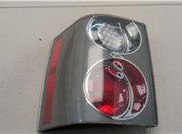  Фонарь (задний) Land Rover Range Rover 3 (LM) 2002-2012 21330307 #1