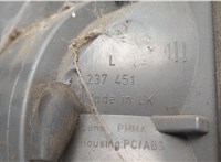  Фонарь (задний) Land Rover Range Rover 3 (LM) 2002-2012 21330307 #3