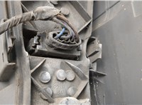  Фонарь (задний) Land Rover Range Rover 3 (LM) 2002-2012 21330307 #4