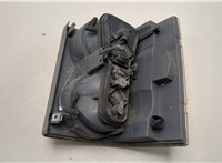  Фонарь (задний) Land Rover Range Rover 3 (LM) 2002-2012 21330307 #5