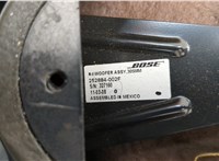 4E0035412D, 280382002, 373061002 Сабвуфер Audi A8 (D3) 2002-2010 21330346 #4