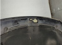 3C0823031C Капот Volkswagen Passat 6 2005-2010 21330372 #2